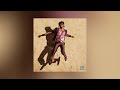 Miguel Sky Walker Ft Travis Scott