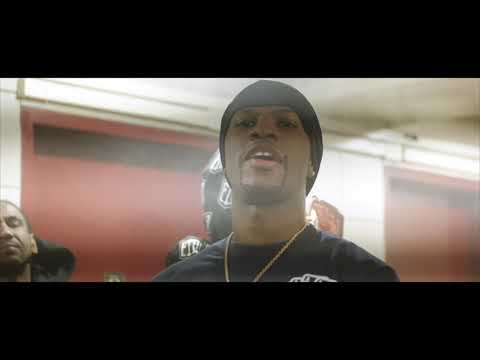 Video thumbnail 3lLathrG0uQ