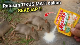 Download lagu KENAPA TIDAK DARI DULU‼️Padahal banyak yang butuh cara ini mp3