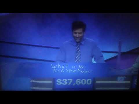 Jason Zuffranieri Wins His 10th Game