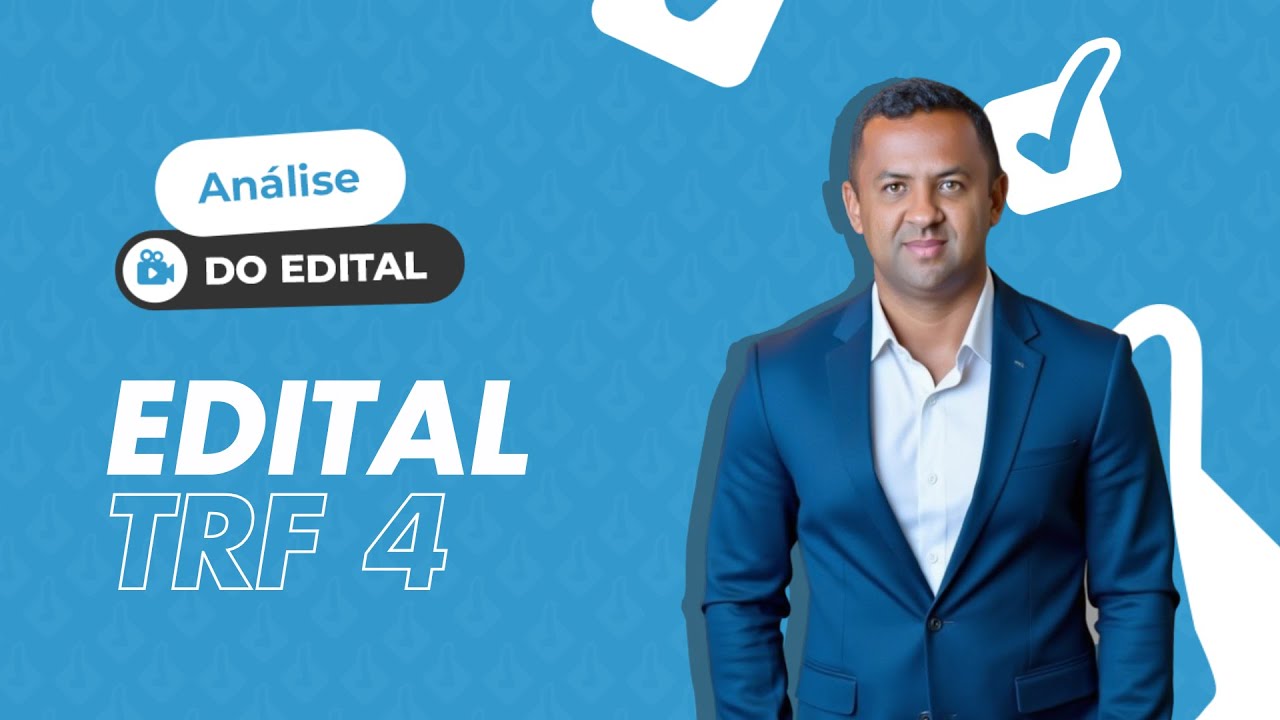 TRF 4 PUBLIC NOTICE RELEASED FOR FCC BANK VACANCIES IN RS SC PR 1