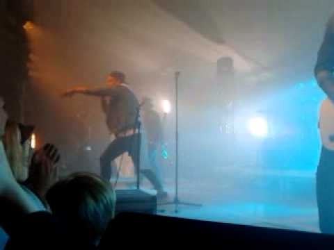 Good weather forecast live