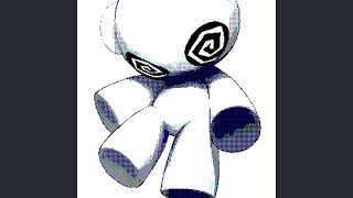 Cover art for MY MOMENT!