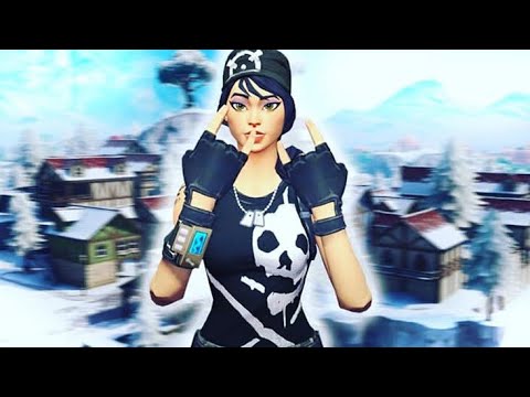 Meme duos w AverageApples (Funny game with laughs and Hamster Balls!)