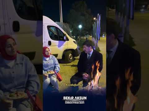 Üniversite Öğrencilerimize eğitim hayatlarında başarılar diliyoruz. 12.03.2024