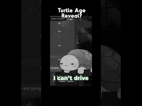 Layna finds out Vedal’s BIG Secret