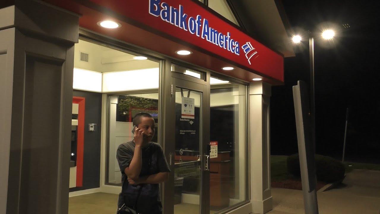 Erasure By: Clay Kesling and Willow Watson