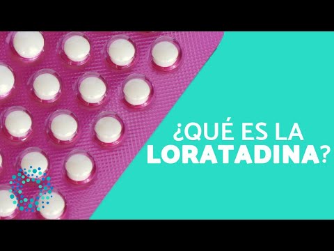 download lagu mp3 mp4 Loratadina, download lagu Loratadina gratis, unduh video klip Loratadina