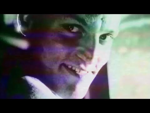 Dj Pinky - Fugitive [Music Video]