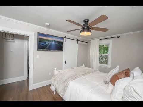 29 Maitland St. Milton, MA 02186 - Single Family - Real Estate - For Sale