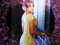 Movie Trailer Review Sonakshi Sinha Kissing Scene