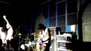 Set Your Goals - Do You Still Hate Me