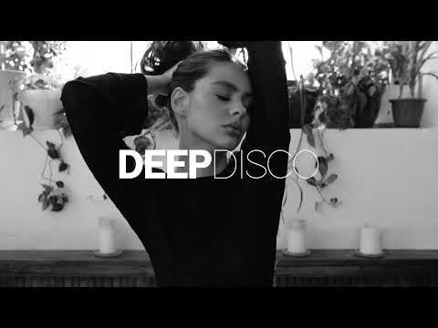 Emotional Enigmatic Grooves: Echoes of the Soul // Electronic Music // Mini Mix 2024