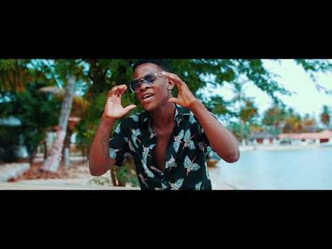 FS7 FT COCKY SILVA - COLA A MIM