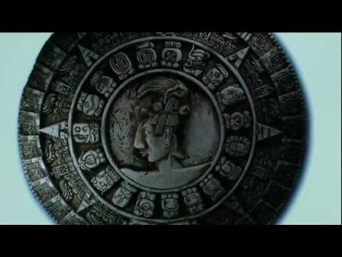 Weltuntergangsstimmung bei der Esoterik-Messe?