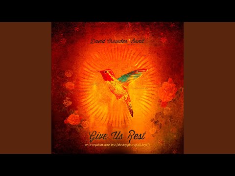 Thumbnail for Leaning On the Everlasting Arms - 'Tis So Sweet to Trust in Jesus (Medley) video