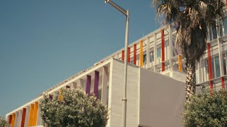 SJD Pediatric Cancer Center Barcelona, de todos y para todos