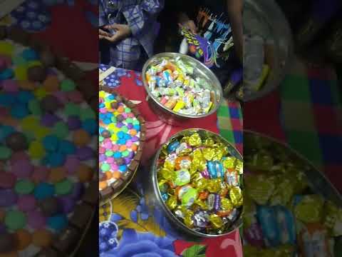 #ayaan #afeefa #shorts #shortsvideo #youtube #youtubeshorts #viral #viralshorts #birthday #trending