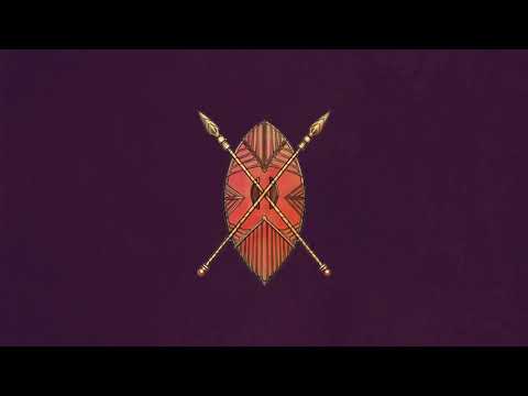 [FREE] Lyonzon Type Beat x Kpri - "ELEMENT" ft. Ashe 22 x Gouap | Hard Rap/Trap Instrumental 2020