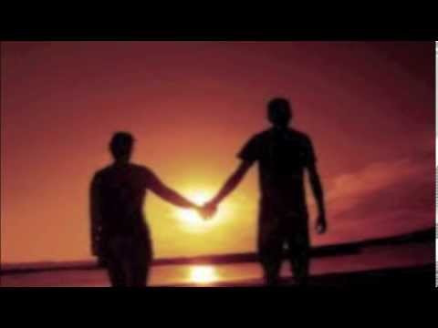 Cuando Calienta el Sol  by Singer Talya Ferro