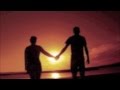 Cuando Calienta el Sol by Singer Talya Ferro ...