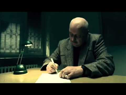 Eldo vs Symetria (PARODIA)