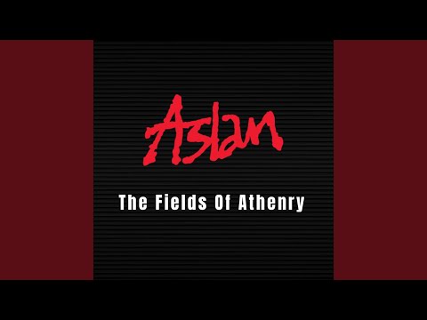 The Fields of Athenry