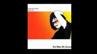 Siobhan Fahey - Bitter Pill (miss Nina What i Want Mix)2012