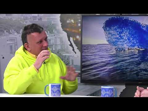 Heti Kortárs – Koronczi Endre