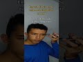 Psiu E O Pix Nada Ainda Hã
