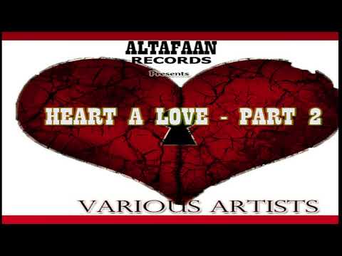 Sugar Black - Oh Lala