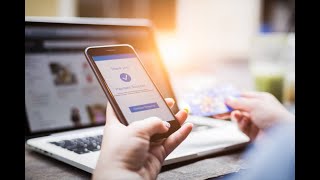 DASH Interview on How Online Payments Improve Practice Cash Flow