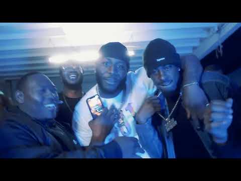 Thumpland.Tb- Manu Ginobili￼￼