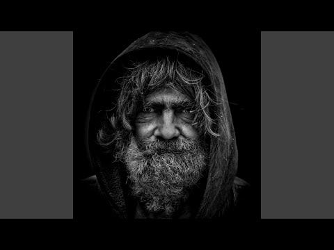 Saints in the Streets (Demo)