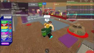 Roblox Candy Tycoon Code How To Get Free Robux 2017 No Hack - roblox candy tycoon