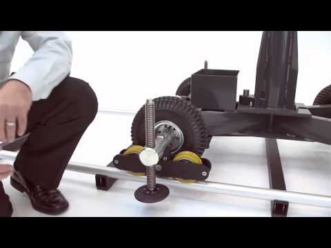 download lagu mp3 mp4 Technocrane, download lagu Technocrane gratis, unduh video klip Technocrane