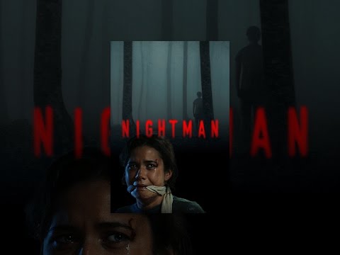 Nightman