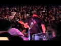 Metallica Devil's Dance (SM) [HD].wmv 