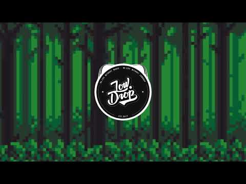 Slushii - Level Up[Psy Trance Hard Remix By Moon Rush]