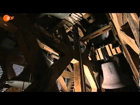 Der Heilige Krieg: die Türken vor Wien