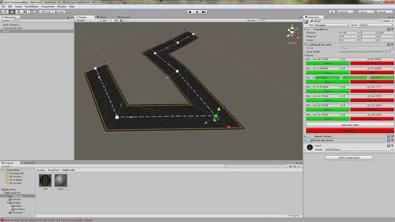 how to calculate this? Questions & Answers Unity Discussions