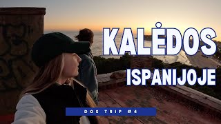 Dos trip 4