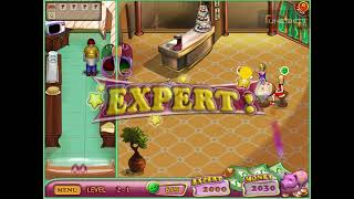 Lovely Kitchen Part 5