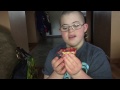 What It S Like To Have A Child With Down Syndrome And Autism