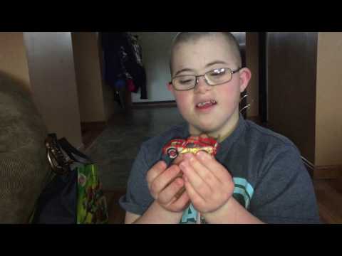 download lagu mp3 mp4 Down Syndrome Autism Connection, download lagu Down Syndrome Autism Connection gratis, unduh video klip Down Syndrome Autism Connection