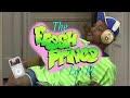 The Fresh Prince Of Lofi But With Visuals