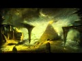 Aesop Rock - drawbridge (feat. DoseOne)