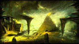 Aesop Rock - drawbridge (feat. DoseOne)