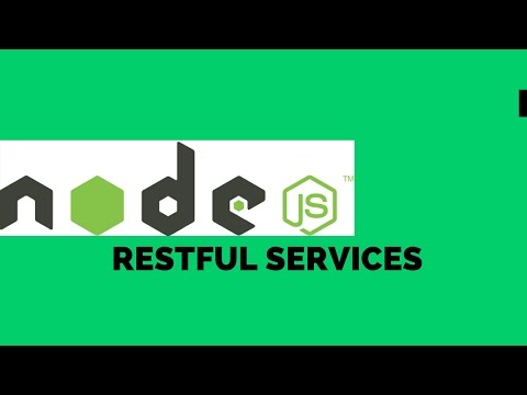 NodeJs 003   Render HTML - file system -  English