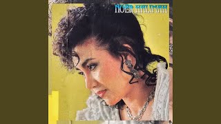 Download lagu Khayalan Cinta mp3